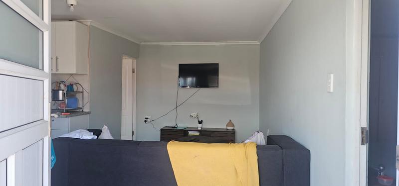 9 Bedroom Property for Sale in Mandalay Western Cape